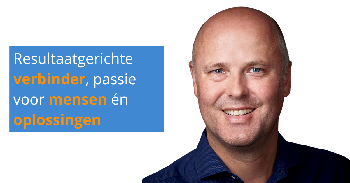 Arno Lammers